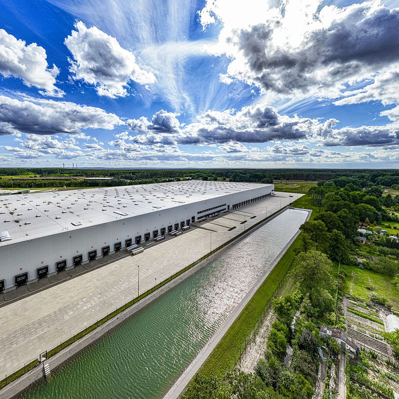 CTPark Sulechów_4.jpg