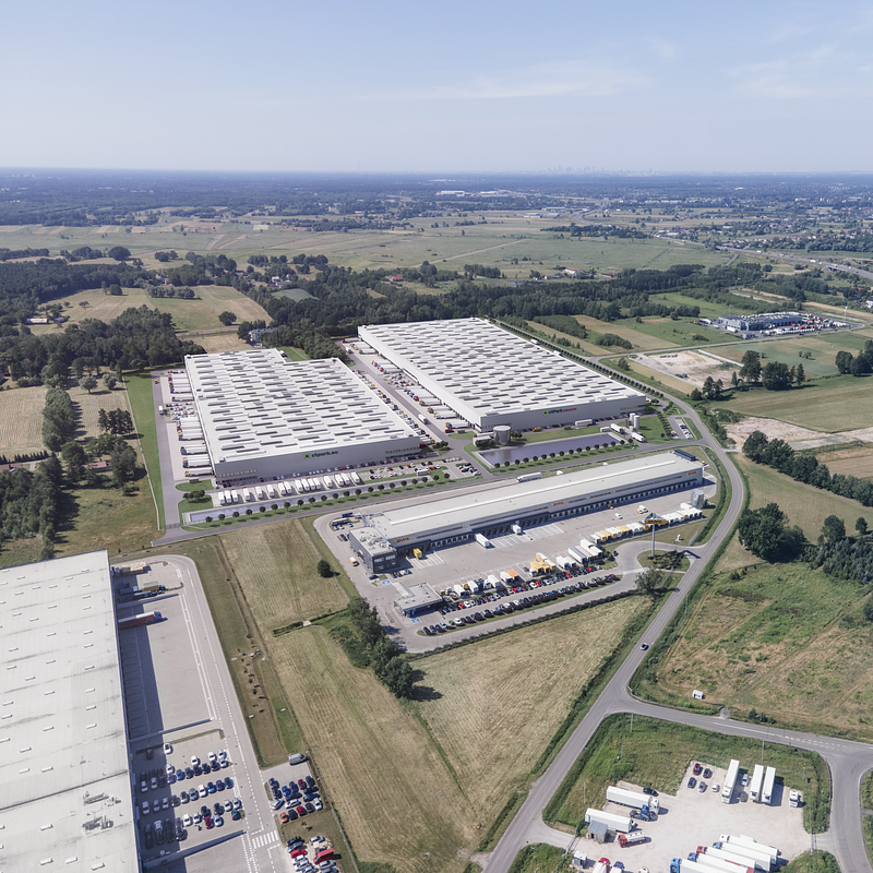 CTPark Warsaw Emilianów_1.png