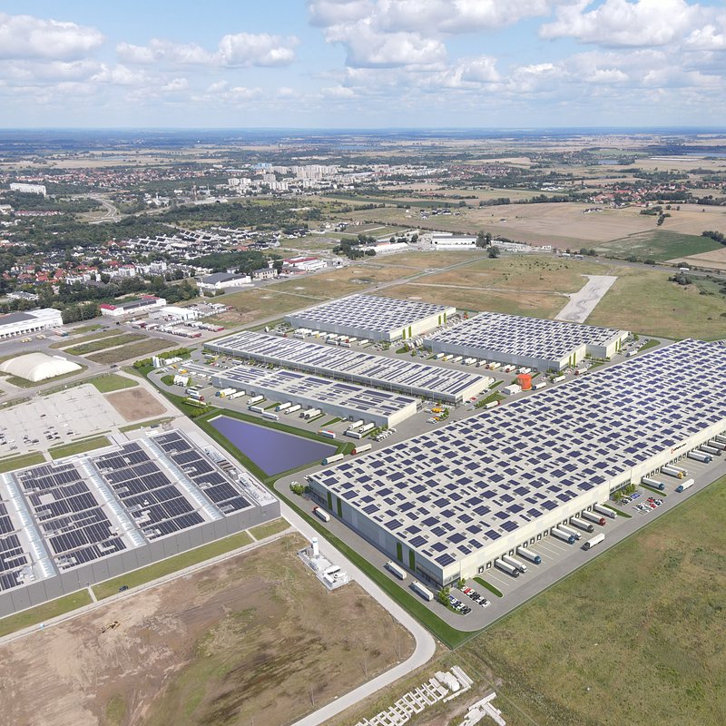 CTPark Legnica_fot. materiały prasowe (2).jpg