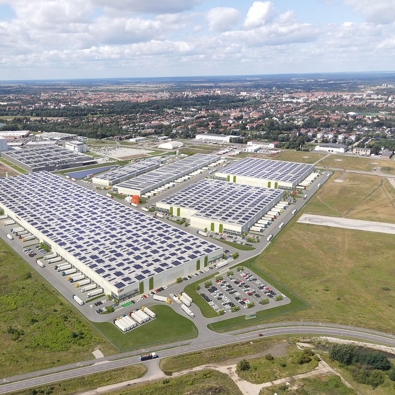 CTPark Legnica_fot. materiały prasowe (1).jpg