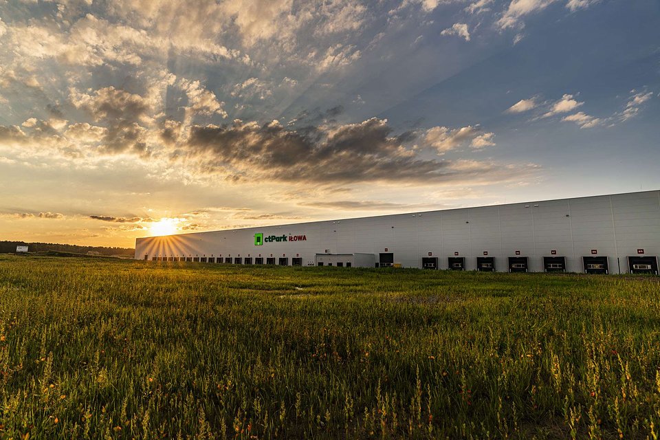 CTPark Iłowa_fot. materiały prasowe.jpg