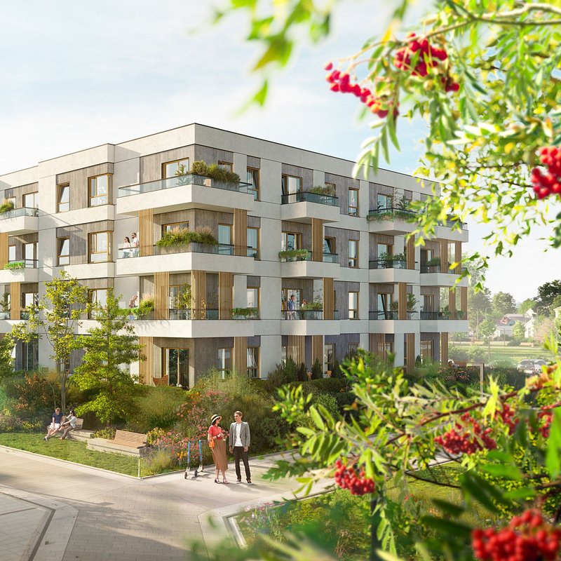 Milanówek Zdrój_fot. materiały prasowe.jpg