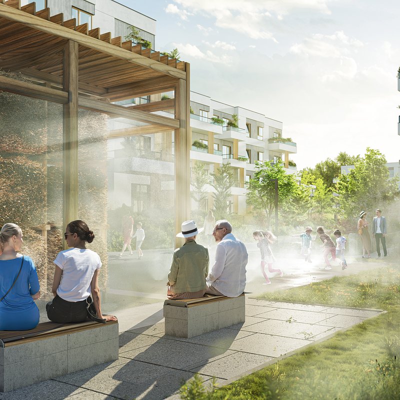 Milanówek Zdrój_fot. materiały prasowe Trei Real Estate Poland (2).jpg