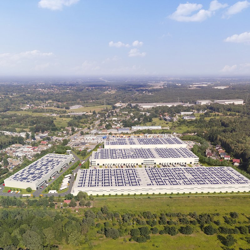 CTPark Warsaw Nowy Konik (3).jpg