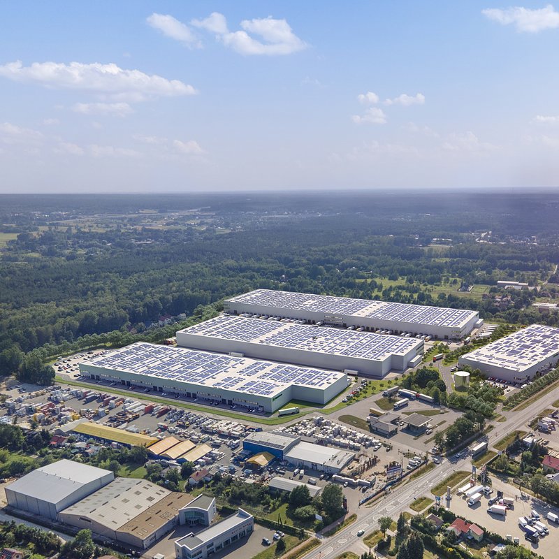 CTPark Warsaw Nowy Konik (1).jpg