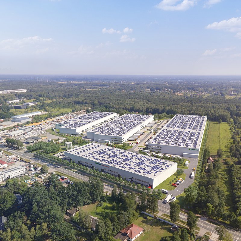 CTPark Warsaw Nowy Konik (2).jpg