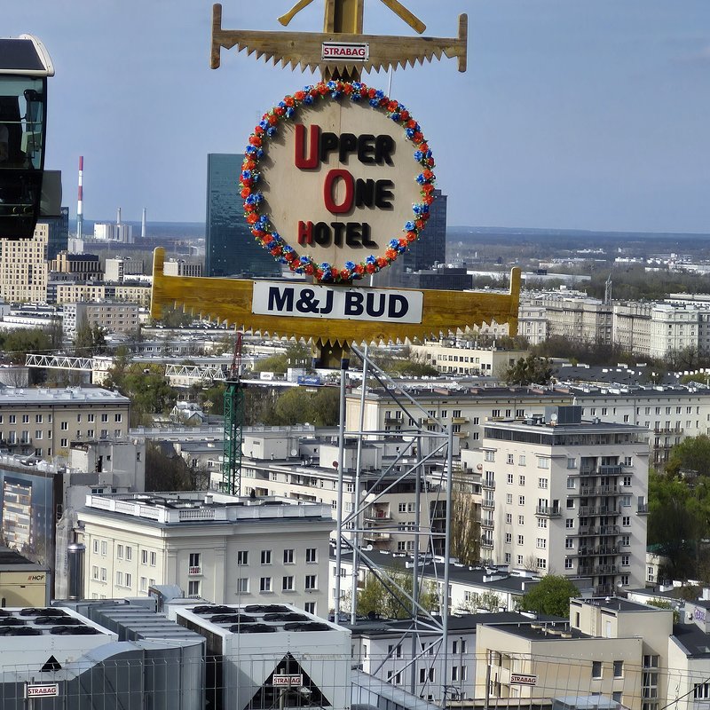 Wiecha_Upper One_3.jpg