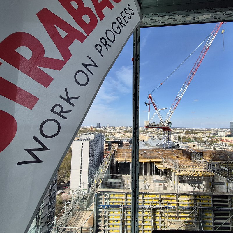 Wiecha_Upper One_1.jpg