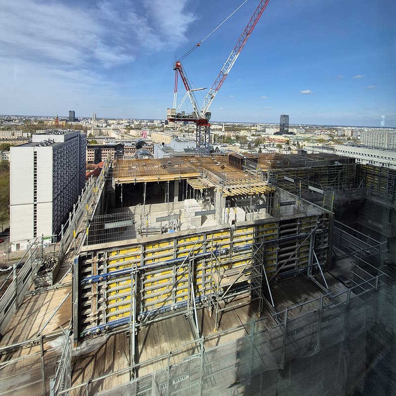 Wiecha_Upper One_2.jpg