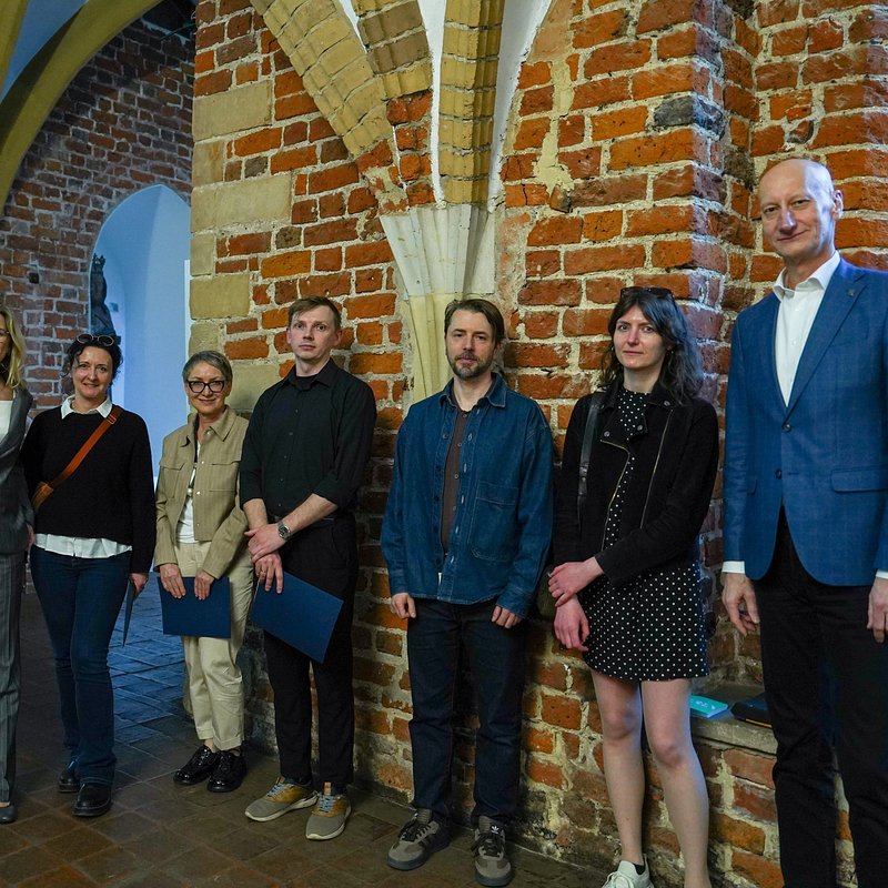 Fot. Zuzanna Szarczyńska  Wroclaw (1).jpg