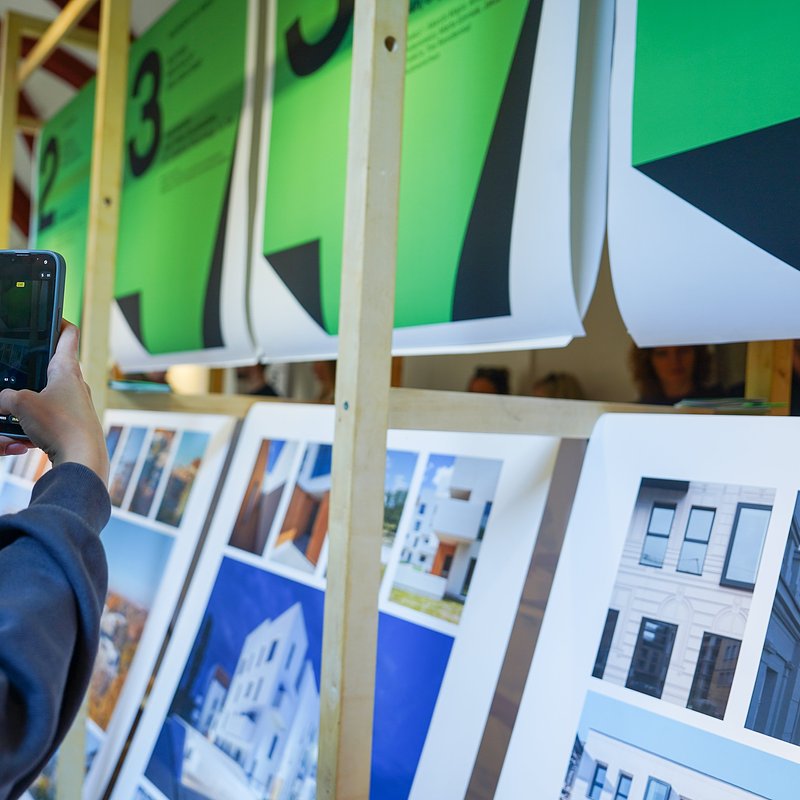 Fot. Zuzanna Szarczyńska  Wroclaw (2).jpg