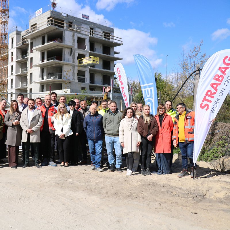 Fot. Łukasz Mielnik_Strabag (6).JPG