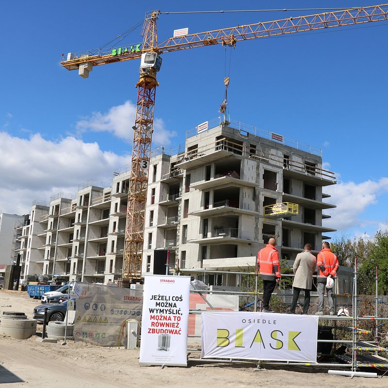 Fot. Łukasz Mielnik_Strabag (4).JPG