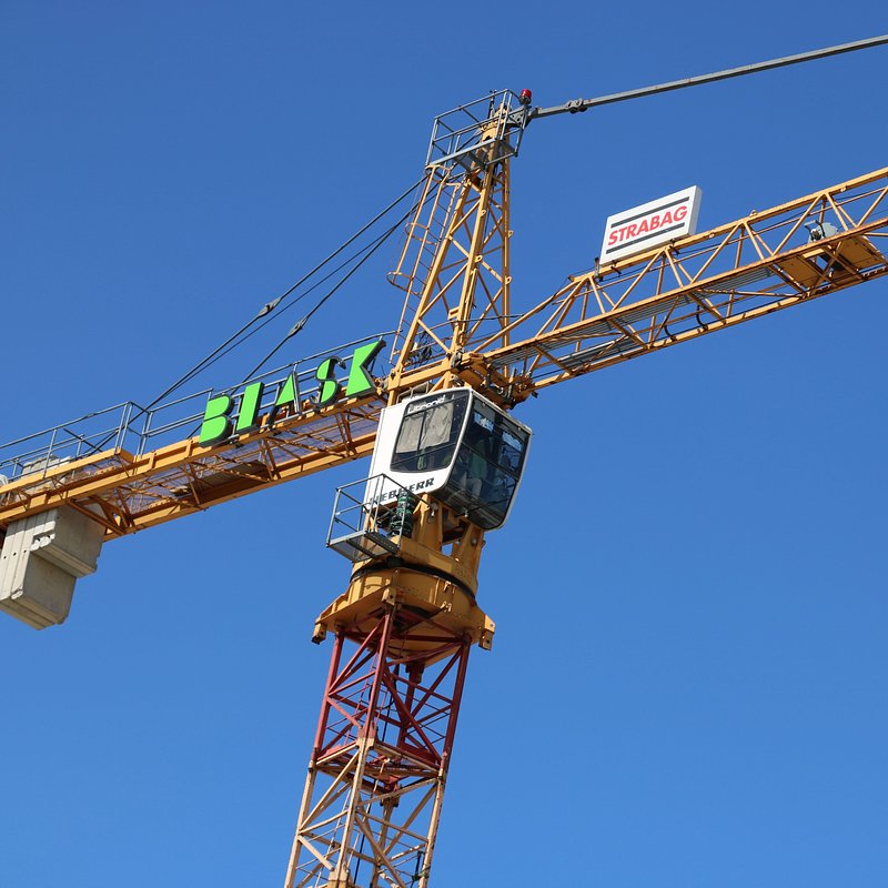 Fot. Łukasz Mielnik_Strabag (3).JPG
