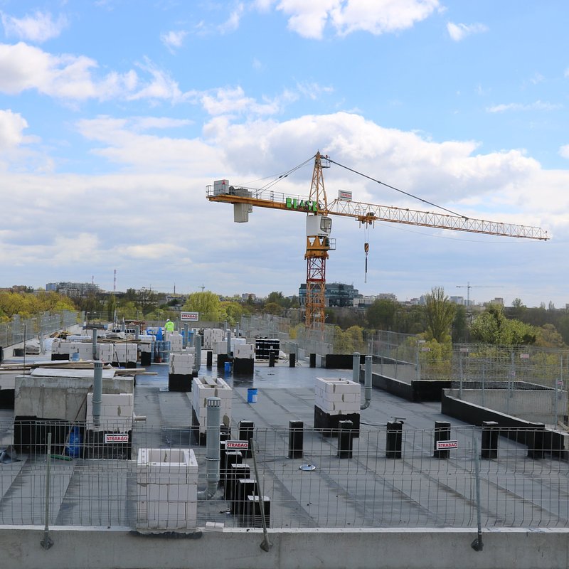 Fot. Łukasz Mielnik_Strabag (1).JPG