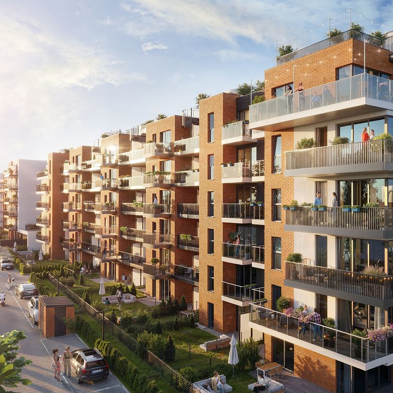 Osiedle Blask_fot. materiały prasowe Trei Real Estate Poland (1).jpg