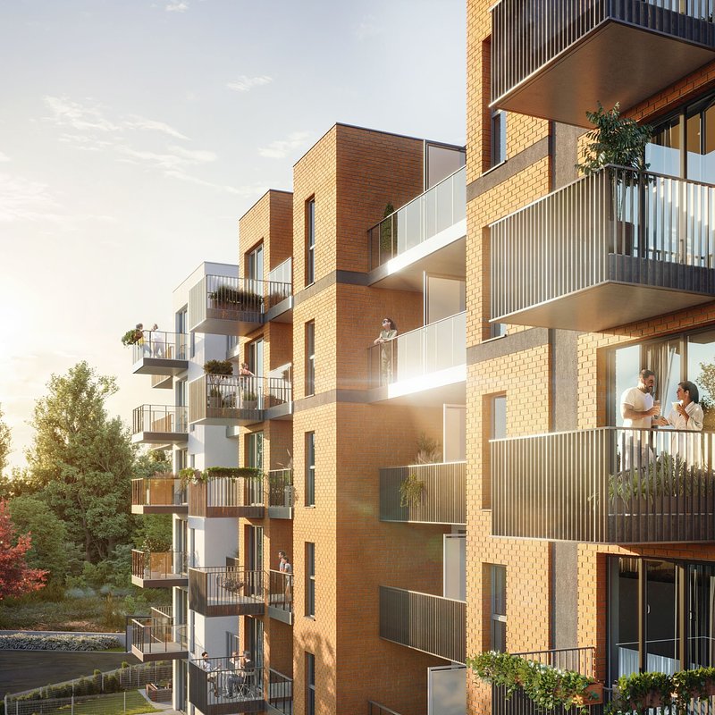 Osiedle Blask_fot. materiały prasowe Trei Real Estate Poland (2).jpg