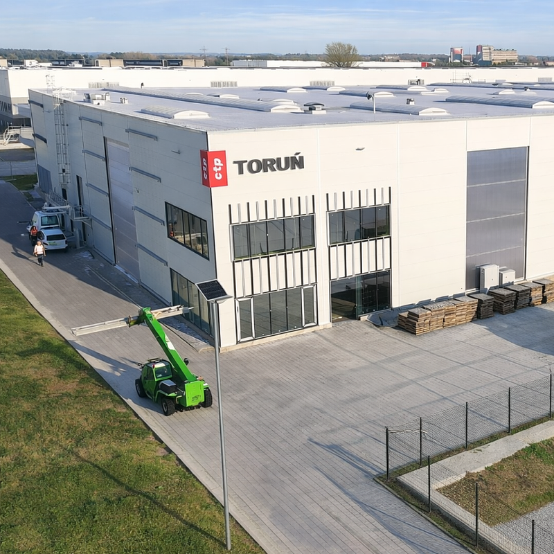 CTPark Toruń_fot. materiały prasowe (2).png
