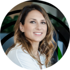 Anna Choińska_HEINEKEN Kraków.png