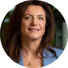 Ewa Szalewska_HEINEKEN Kraków.jpg