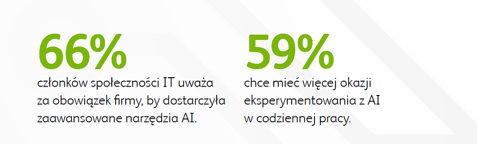 Oblicza pracy w IT_wykres 4.png