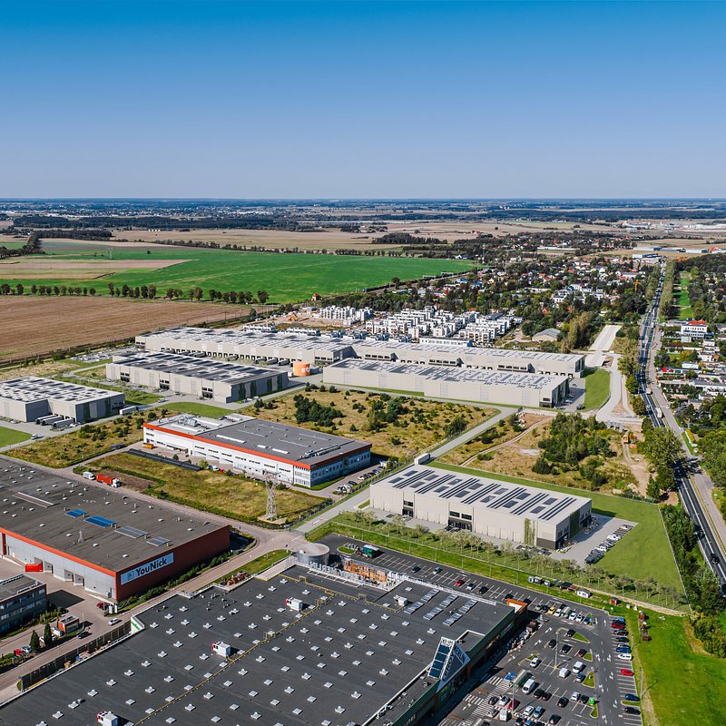 CTPark Poznań Suchy Las (1).jpg