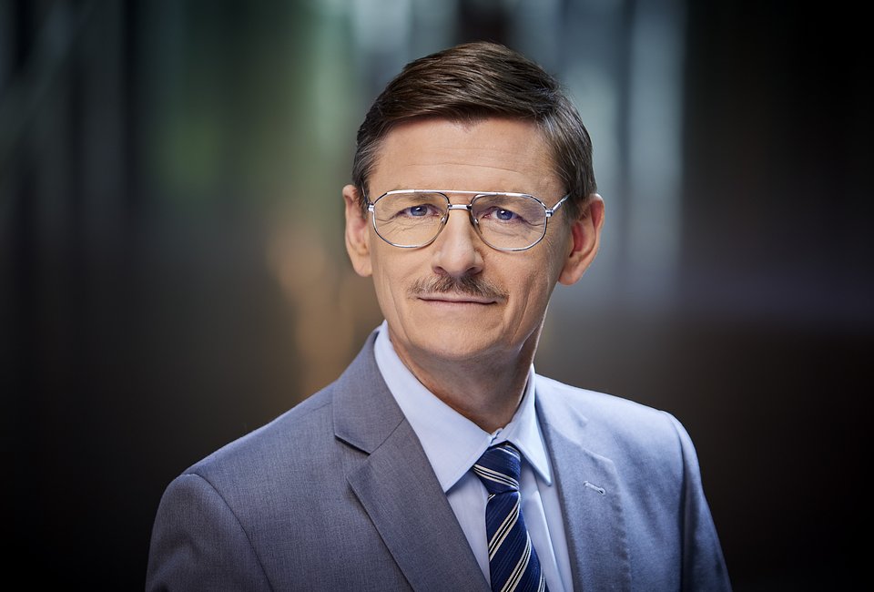 Grzegorz Wrochna_Creotech.jpg
