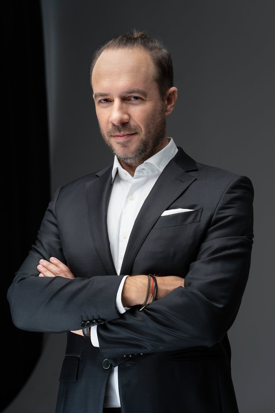 Aleksander Szalecki_PIDU.jpg