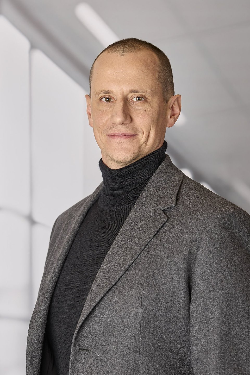 Łukasz Czajkowski_PIDU.jpg