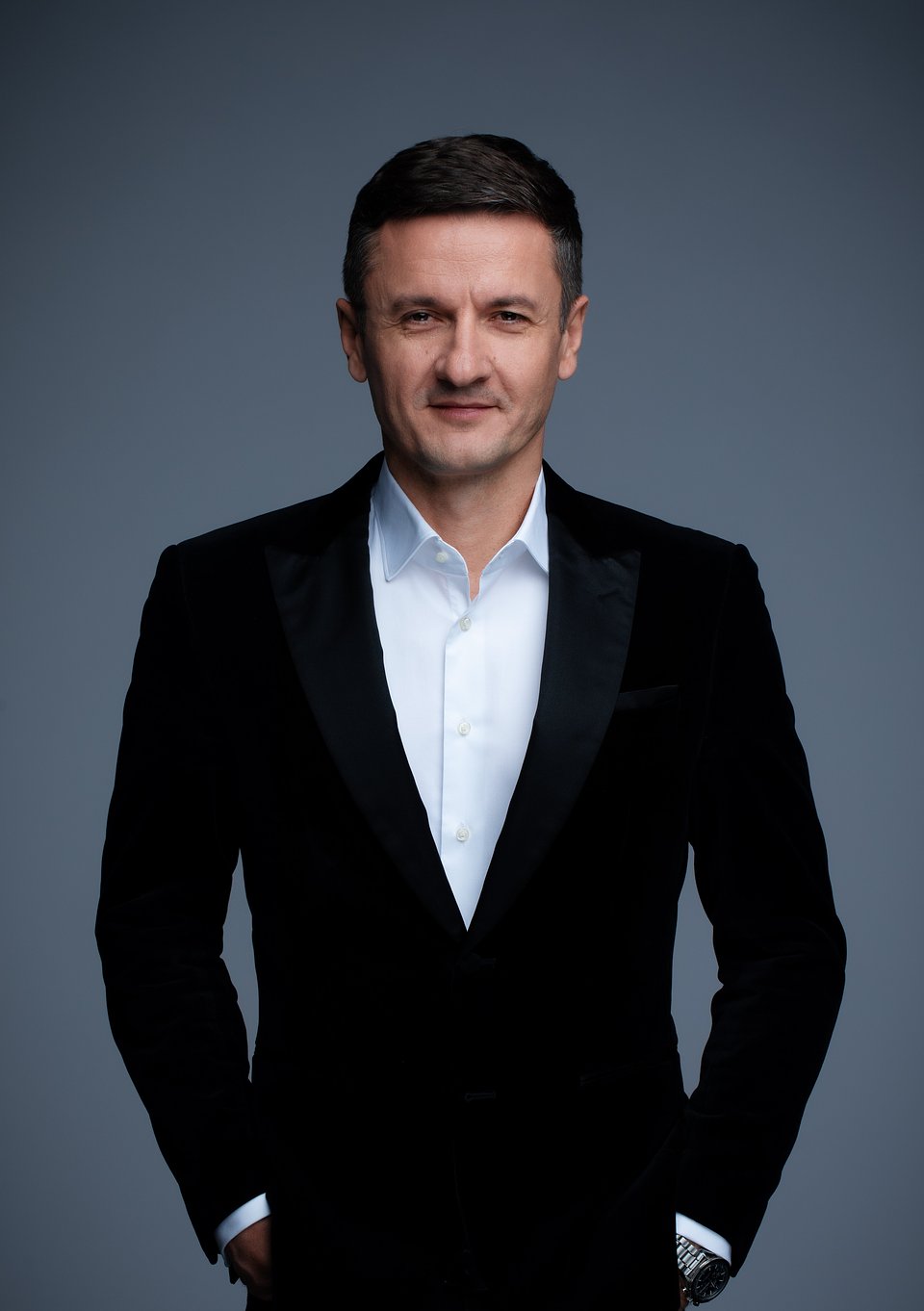Mariusz Górecki.jpg