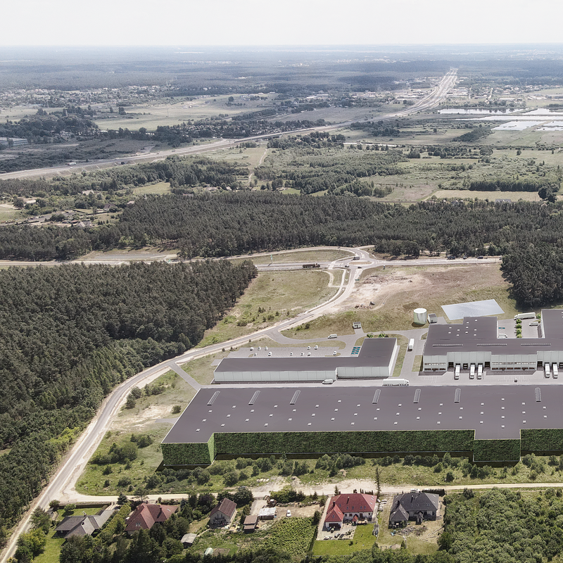 CTPark Bydgoszcz (2).png