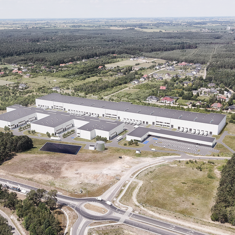 CTPark Bydgoszcz (1).png
