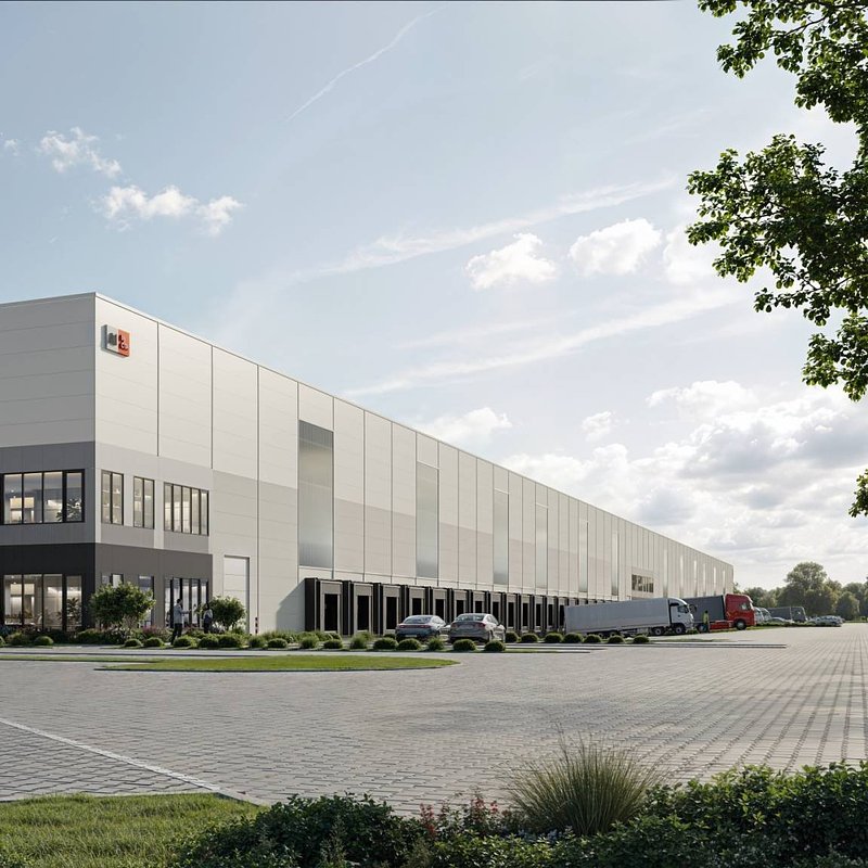 CTPark Bydgoszcz.jpg