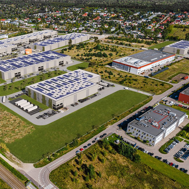 CTPark Poznań Suchy Las (2).jpg