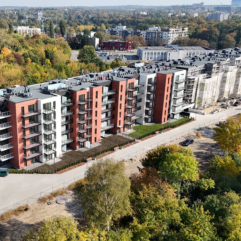 Łódź_Smugowa_Osiedle Blask_1.jpg