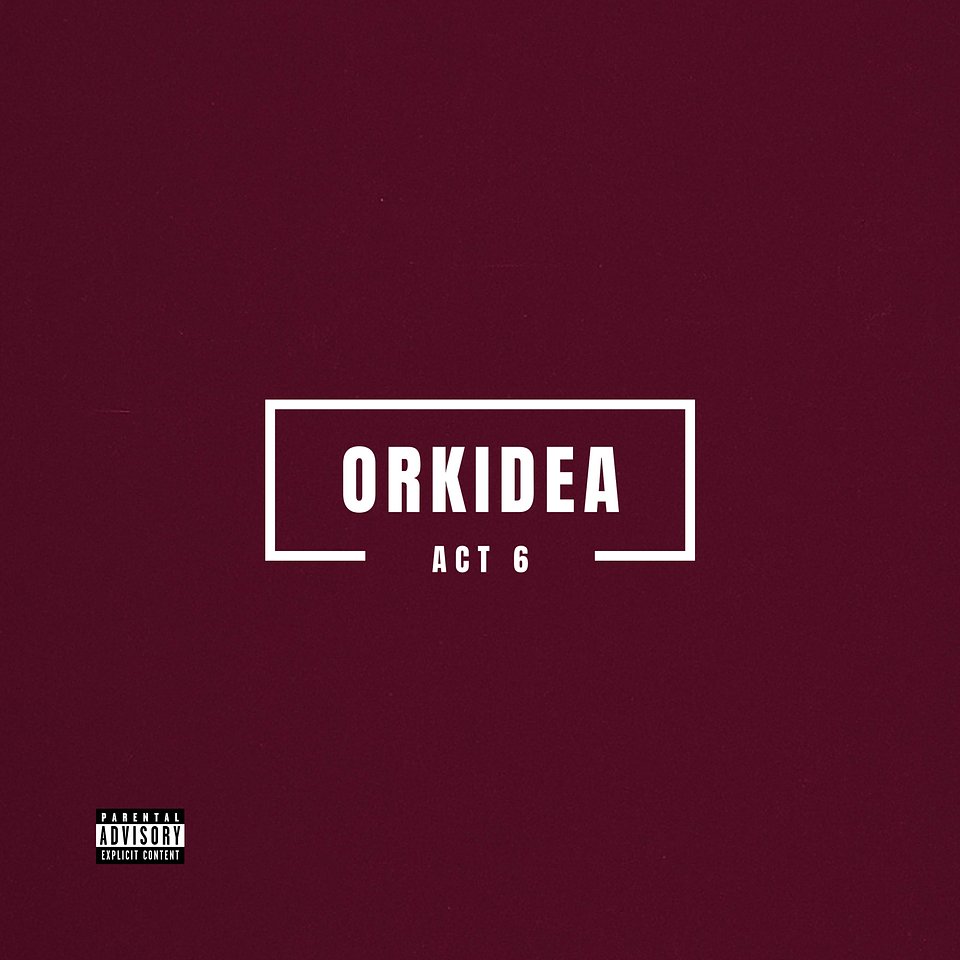 Cover Art