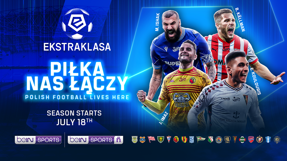 1920x1080 Both Logos Polish League.png