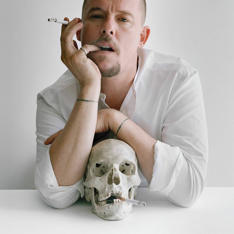 Lee Alexander McQueen_Tim Walker Credit.jpg