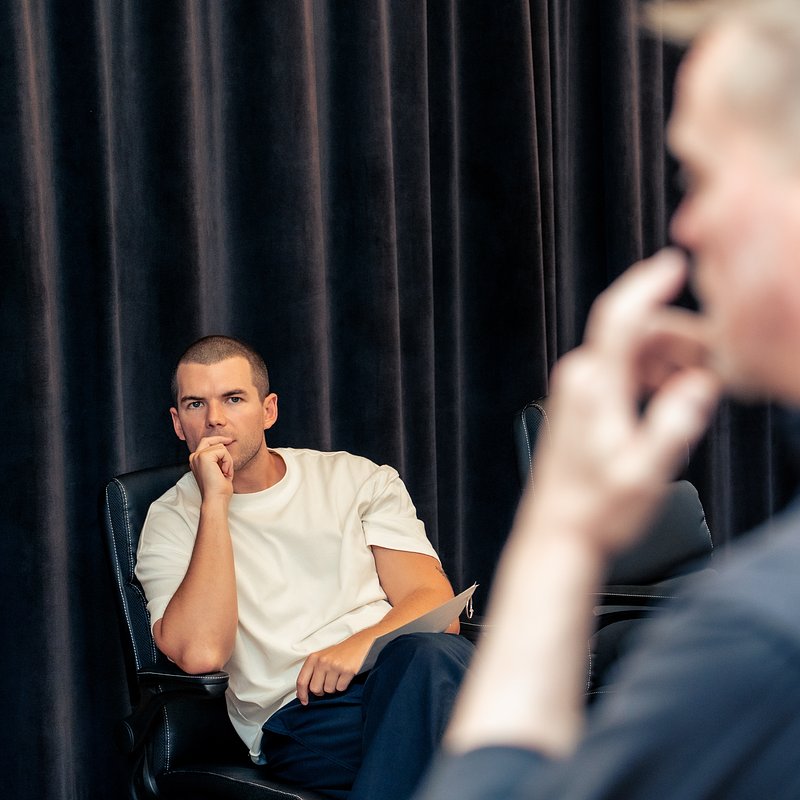 Rehearsals_Luke Newton 2_Credit_ Thomas Hedges..jpg