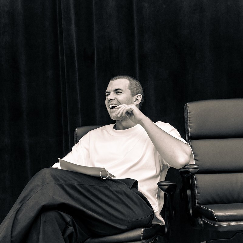 Rehearsals_Luke Newton 3_credit_ Thomas Hedges.jpg