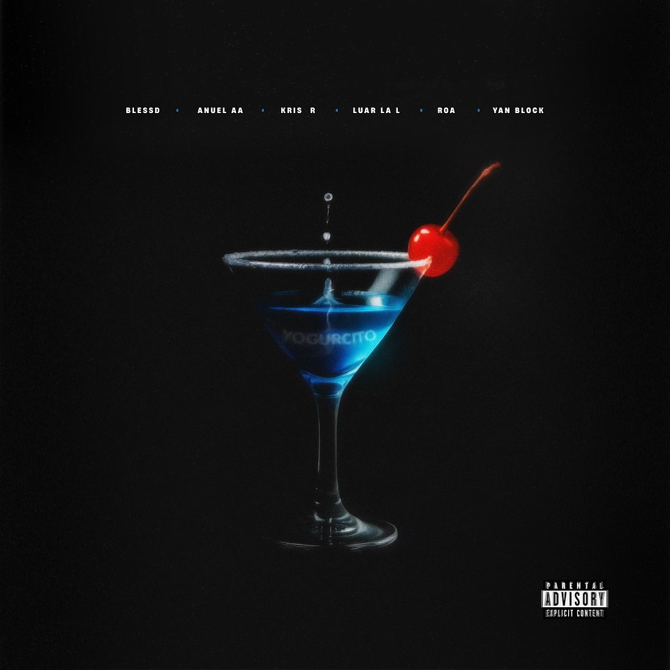 CoverArt YOGURCITO REMIX.jpg