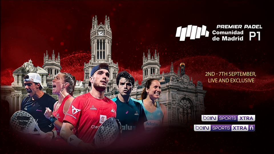 AFx Project Conversion Premier Padel Madrid (2).png