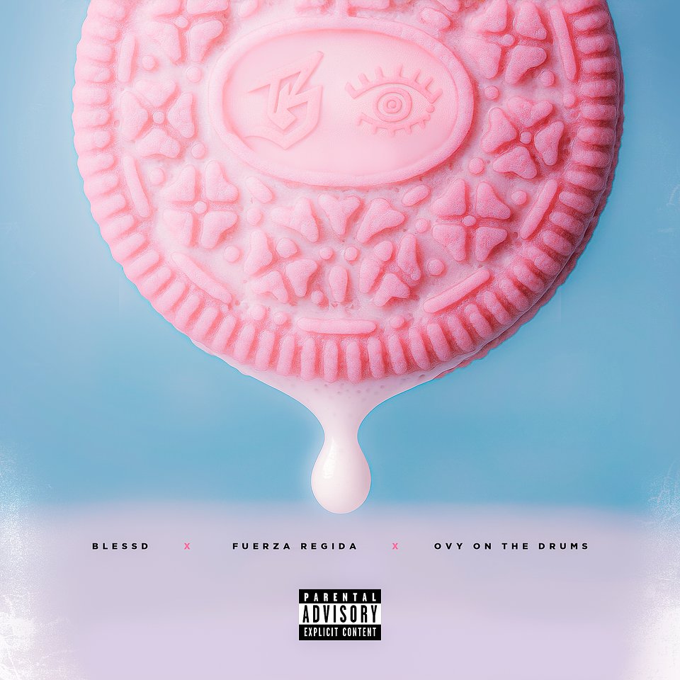 BLESSD X FUERZA REGIDA COVERART FINAL.jpg