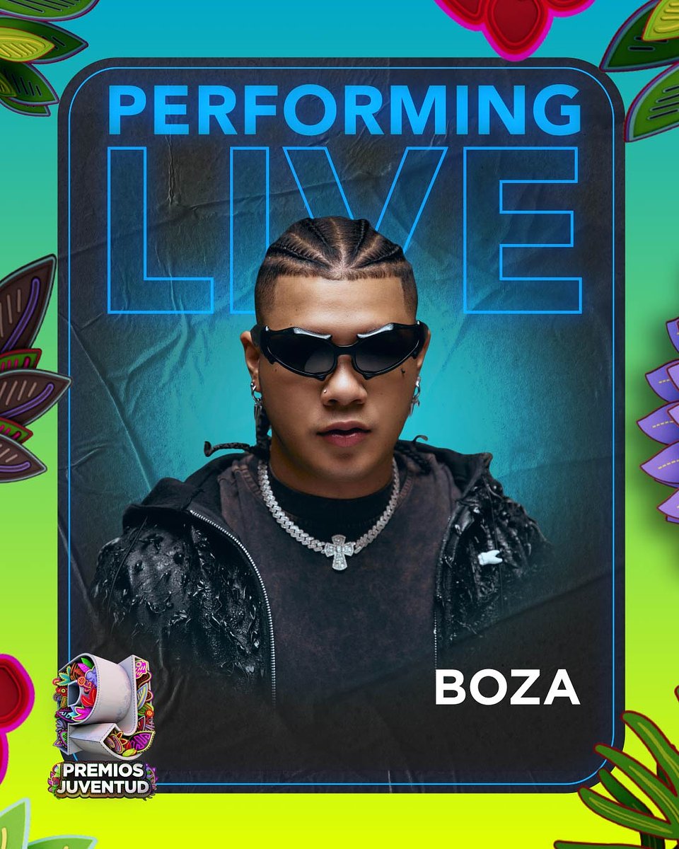 BOZA.jpg