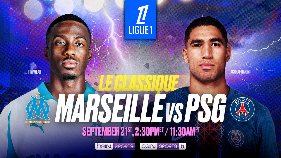 Marseille vs PSG 1920x1080.png