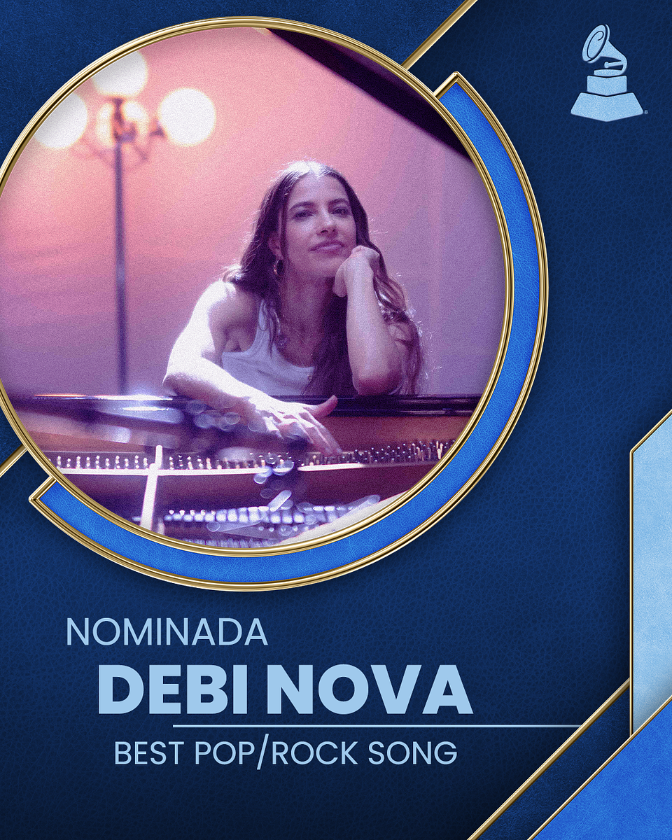 DEBI_BEST POP-ROCK SONG_FEED 2.png