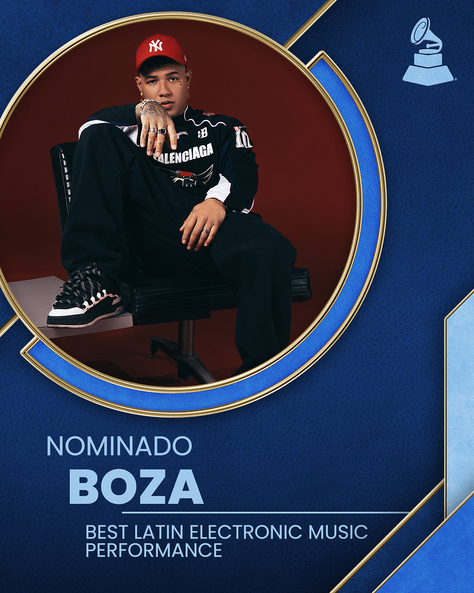 BOZA_BEST LATIN ELECTRONIC MUSIC_FEED 2.png
