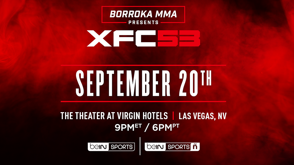 XFC53 Ambos Logos (1).png