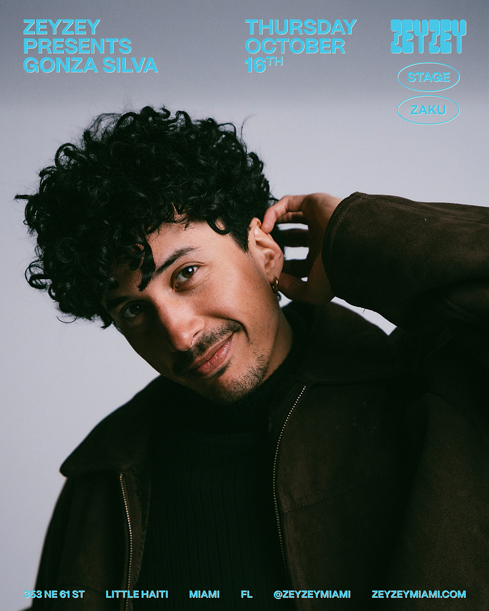 Grid - Gonza SIlva.png