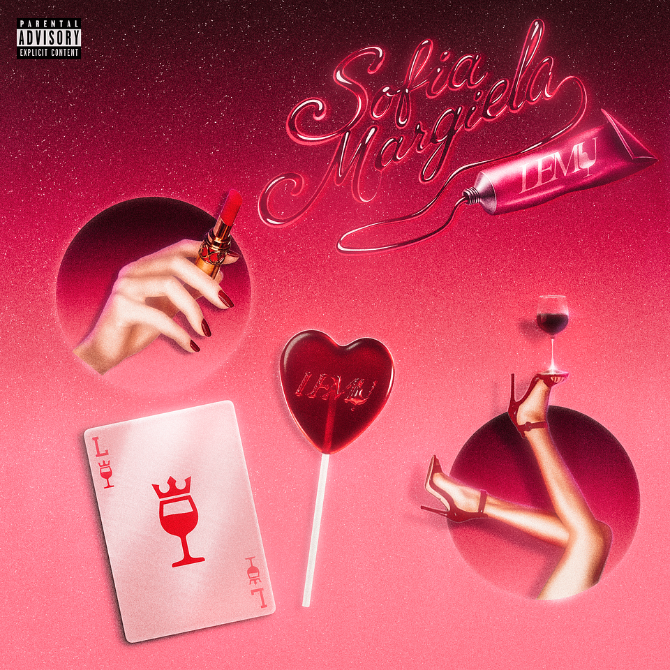 Cover Art